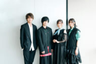 「るろうに剣心 －明治剣客浪漫譚－」先行上映イベント／オフィシャルレポート