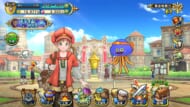 『ドラゴンクエスト　チャンピオンズ』_1
