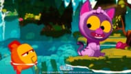 『リバー テイルズ』日本語対応、無料体験版が配信開始1