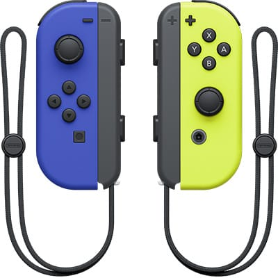「パステルカラー」のJoy-Conが発売決定_03