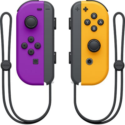 「パステルカラー」のJoy-Conが発売決定_02