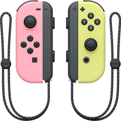 「パステルカラー」のJoy-Conが発売決定_05