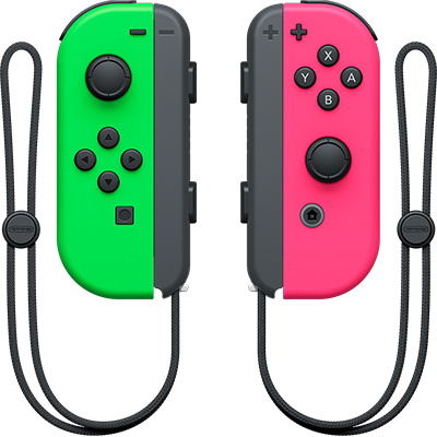 「パステルカラー」のJoy-Conが発売決定_01