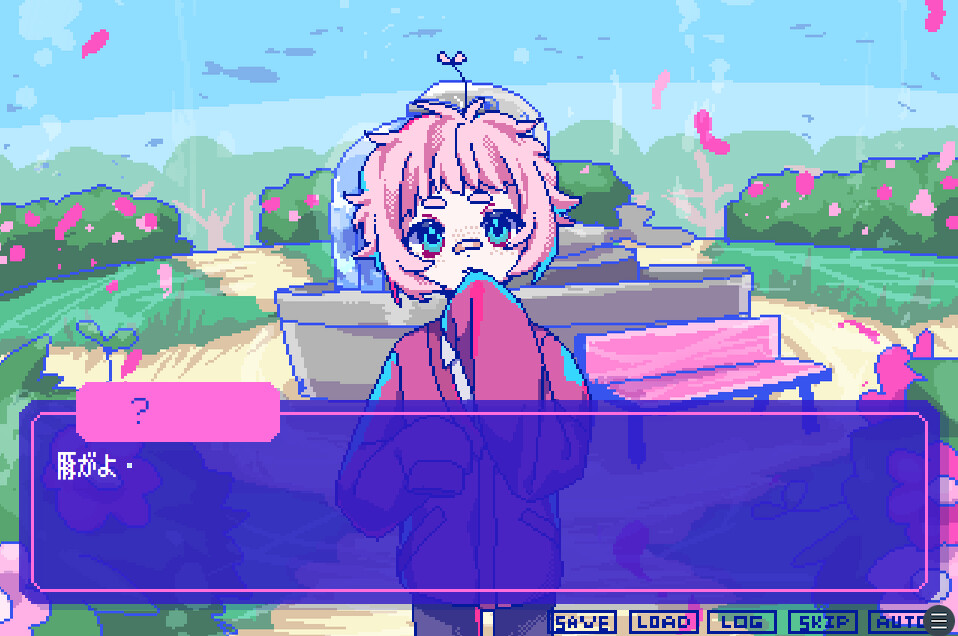 『狂気より愛をこめて』の体験版が配信開始_04