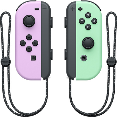 「パステルカラー」のJoy-Conが発売決定_04