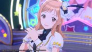 アニメ『推しの子』最終話で『シャニマス』とのコラボCMが放送決定5