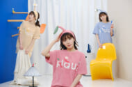 『ピクミン』とジェラートピケのコラボ商品紹介記事13