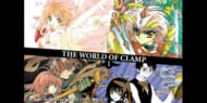 clamp-01