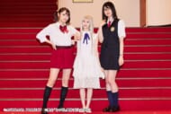 舞台「あの日見た花の名前を僕達はまだ知らない。」08