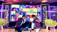 声優と夜あそび WEEKEND【石川界人×浪川大輔】#4