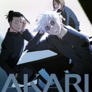 CD『燈』（ソニー・ミュージックレコーズ）