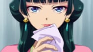 薬屋-07