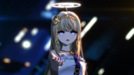 『クライマキナ』体験版が配信スタート2