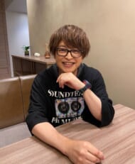 『月刊 光おにいさんと一緒♪ #9』レポート