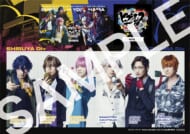 舞台『ヒプノシスマイク -Division Rap Battle- 』 《Fling Posse VS MAD TRIGGER CREW》 -Cinema Edit-