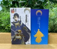 刀剣-01