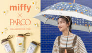 ミッフィー-01