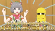 VTuber・クリエイターの祭典「ぽんぽこ24 Vol.7」8月19日・20日に開催決定_01