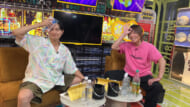 【声優と夜あそび】火曜日レポート