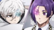 『ブルーロック -EPISODE 凪-』が2024年春に公開決定2