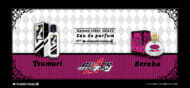 『仮面ライダーギーツ』イメージ香水