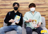 ドラマCD「鯛代くん、君ってやつは。2」05