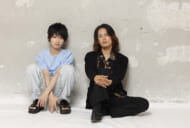 『ブラッククローバー the Stage』植田圭輔×武子直輝対談