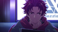 「Paradox Live THE ANIMATION」