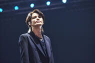 宮野真守SINGING_231021