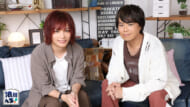 アーティストのピコ出演の浪川大輔冠番組『浪川んちに集合な！』第30回のオフィシャルインタビュー