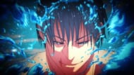 アニメ『呪術廻戦』より内田雄馬＆子安武人の対談インタビューが到着