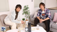 谷山紀章ゲスト『浪川んちに集合な！』 第33回＆第34回オフィシャルインタビューが到着