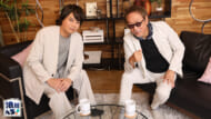堀内賢雄出演の浪川大輔の冠番組『浪川んちに集合な！』第31回＆第32回のオフィシャルインタビューが到着