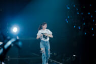 『Inori Minase LIVE TOUR 2023 SCRAP ART』