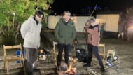 『声優と夜あそび WEEKEND【石川界人×安元洋貴×岡本信彦】#9』
