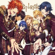 CD『ウルトラブラスト』