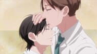 アニメ『30歳まで童貞だと魔法使いになれるらしい』本PV