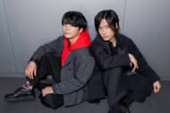 榎木淳弥×増田俊樹『セマンティックエラー・ザ・ムービー』