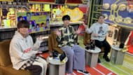 伊東健人が初登場『声優と夜あそび （月）』放送レポート