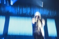 『Sou LIVE 2024〜inside〜』