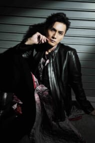 Kazuki Kato