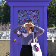 ＃推し活ひらパー