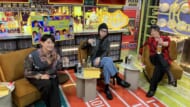 『声優と夜あそび 火【谷山紀章×下野紘】#36』諏訪部順一ゲスト