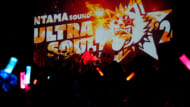 『銀魂SOUND ULTRA SOUL！’24』