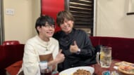 『声優と夜あそび ウォーカーズ【森久保祥太郎】#185～189』