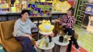 『声優と夜あそび 火【谷山紀章×下野紘】#36』放送レポート