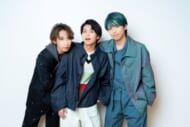 『ゴーストヤンキー』キャストインタビュー柏木悠×石川凌雅×福澤侑