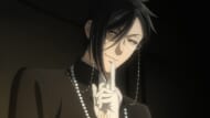 小野大輔『黒執事 -寄宿学校編-』インタビュー「セバスチャンの演技に感情を乗せられたのは15年目のご褒美」