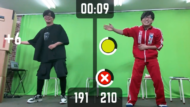 細谷佳正ゲスト【声優ゲーム部#5・番組レポート】
