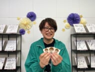 『月刊 光おにいさんと一緒♪ supported by animelo #18』放送レポート